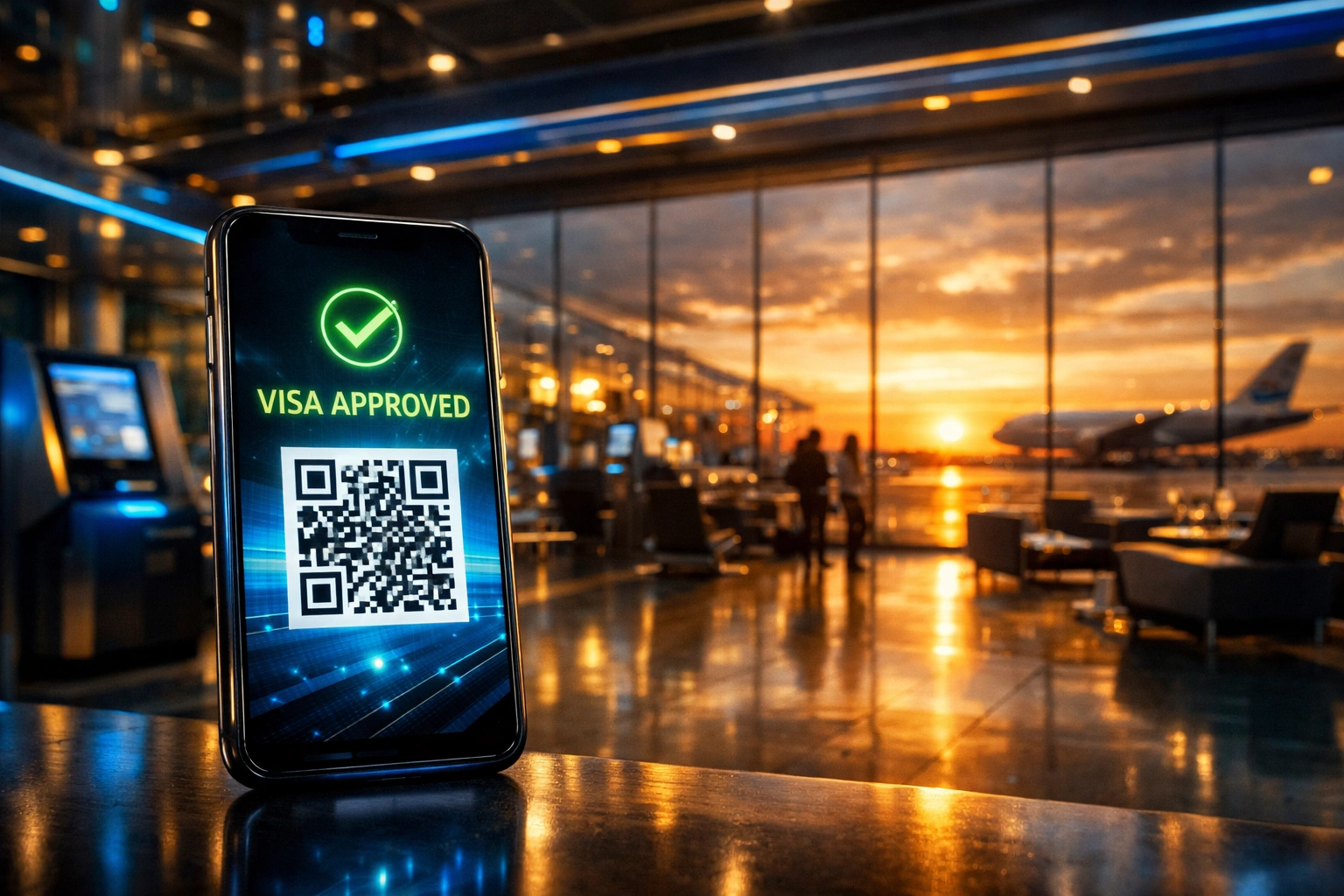 Vietnam Launches Massive E-Visa System Upgrade (April 2026): 48-Hour Processing for International Travelers